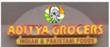AdityaGrocers