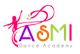 Asmi
