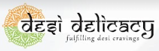 DesiD