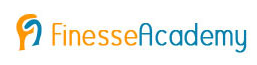 FinesseAcademy