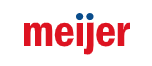Meijer2023