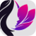 Suguna