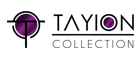 Tayion