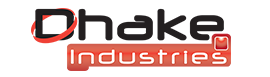 DhakeIndustries