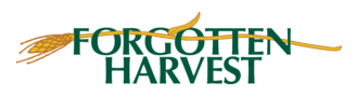 ForgottenHarvest