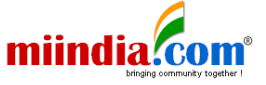 Miindia