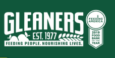 Gleaners