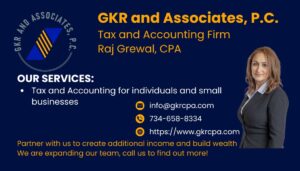 GKR_CPA_2026
